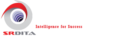 Geomatic Engineering Research | Scientific Research Development Institute of Technology Australia